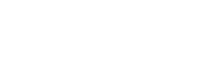 رایان مدیکال