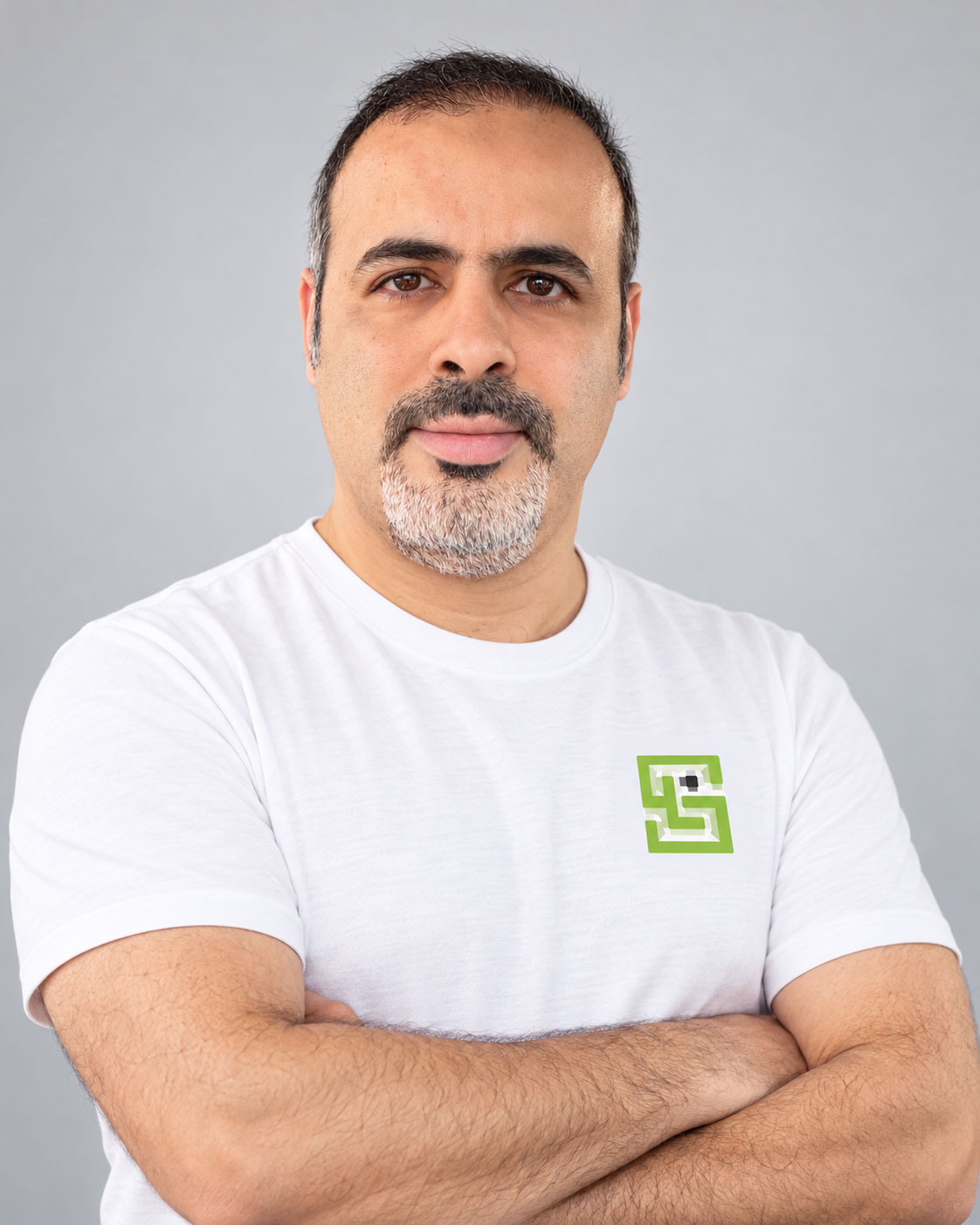 رضا درویش زاده